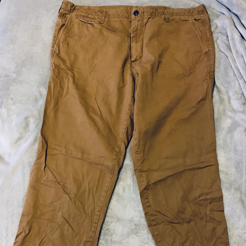 Gap